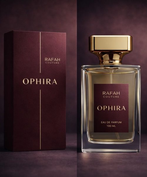 WhatsApp Image 2026-03-02 at 13.17.52